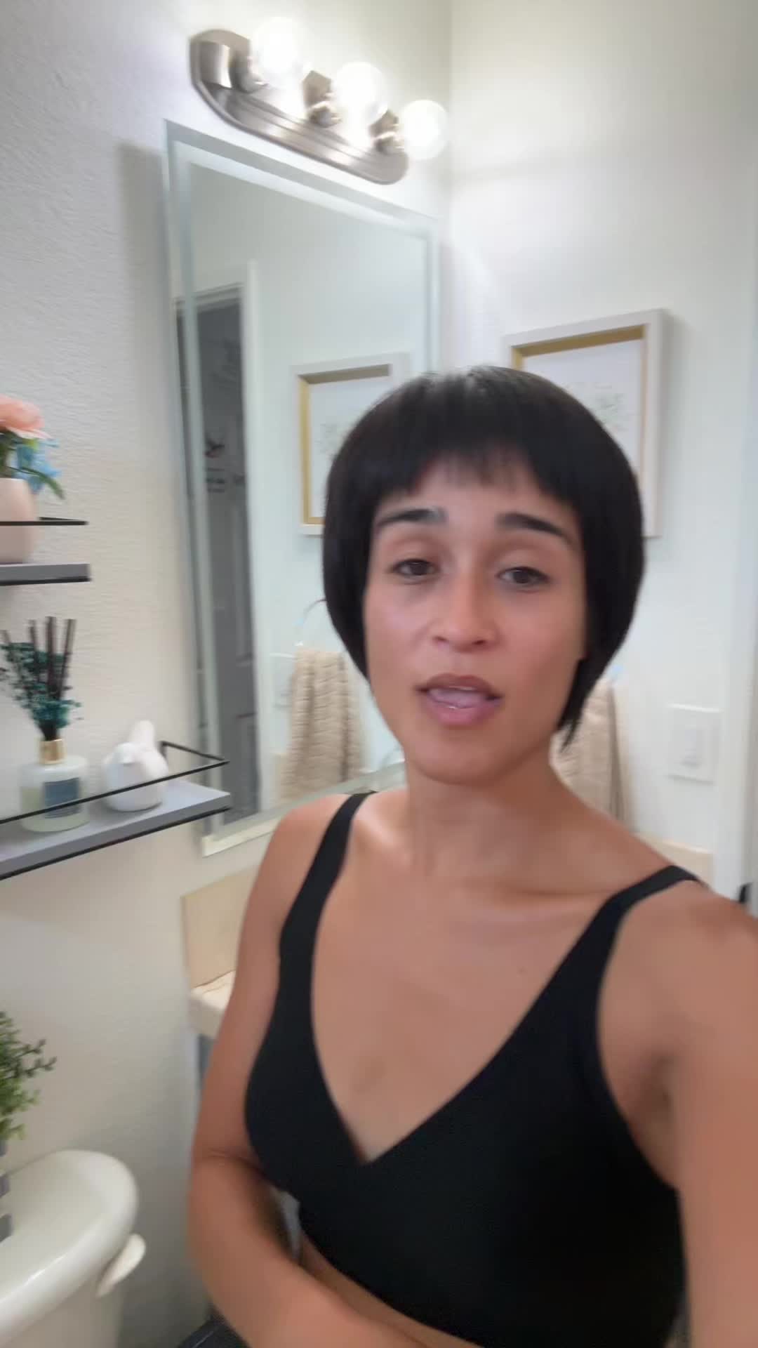 @Jasmin Deloa