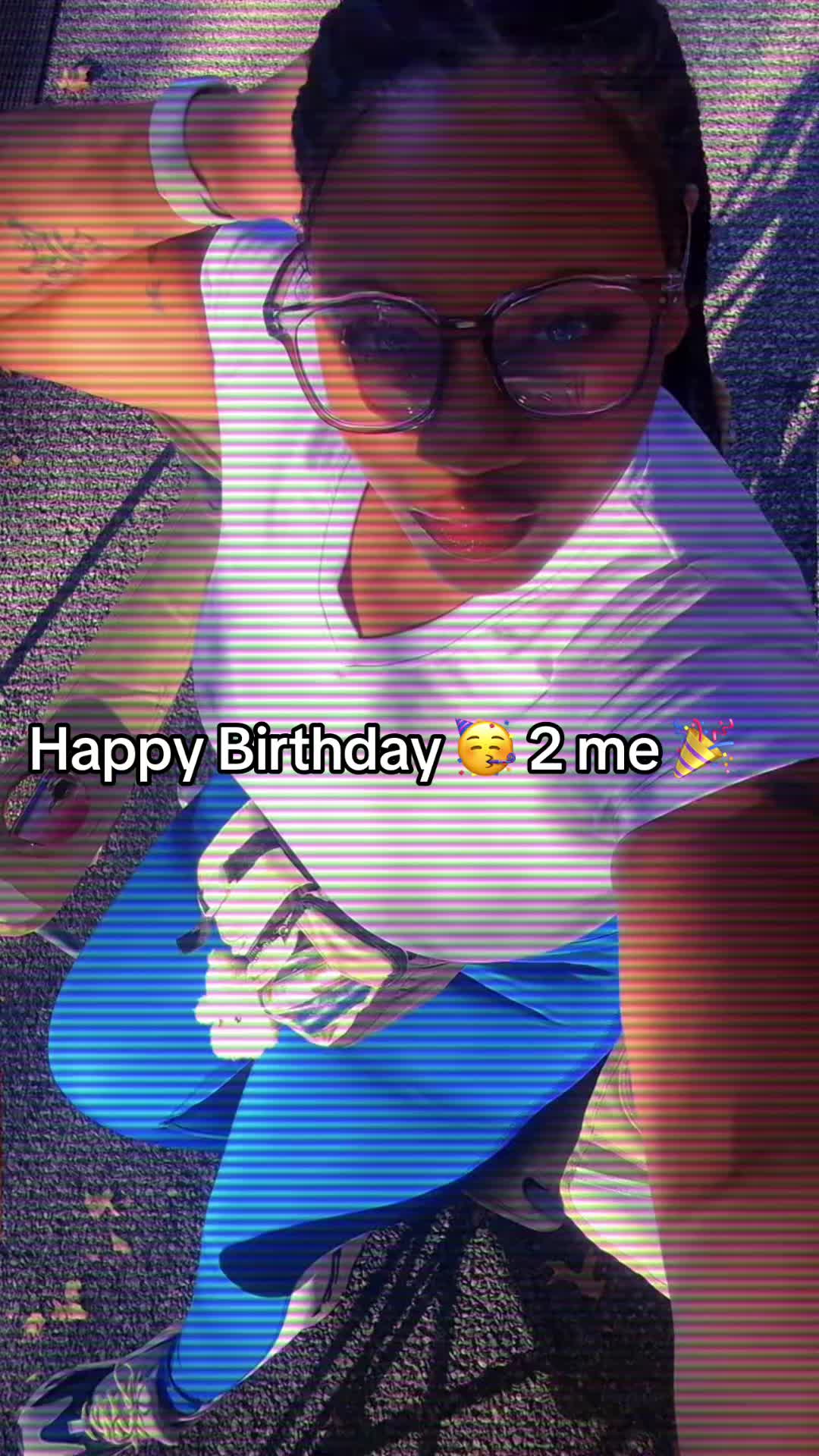 @Meka_So_Dope
