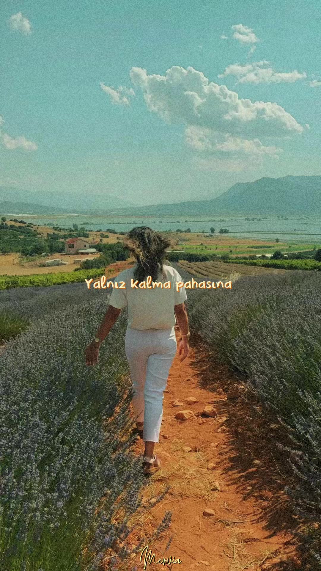 @Fatoş Özen🥀