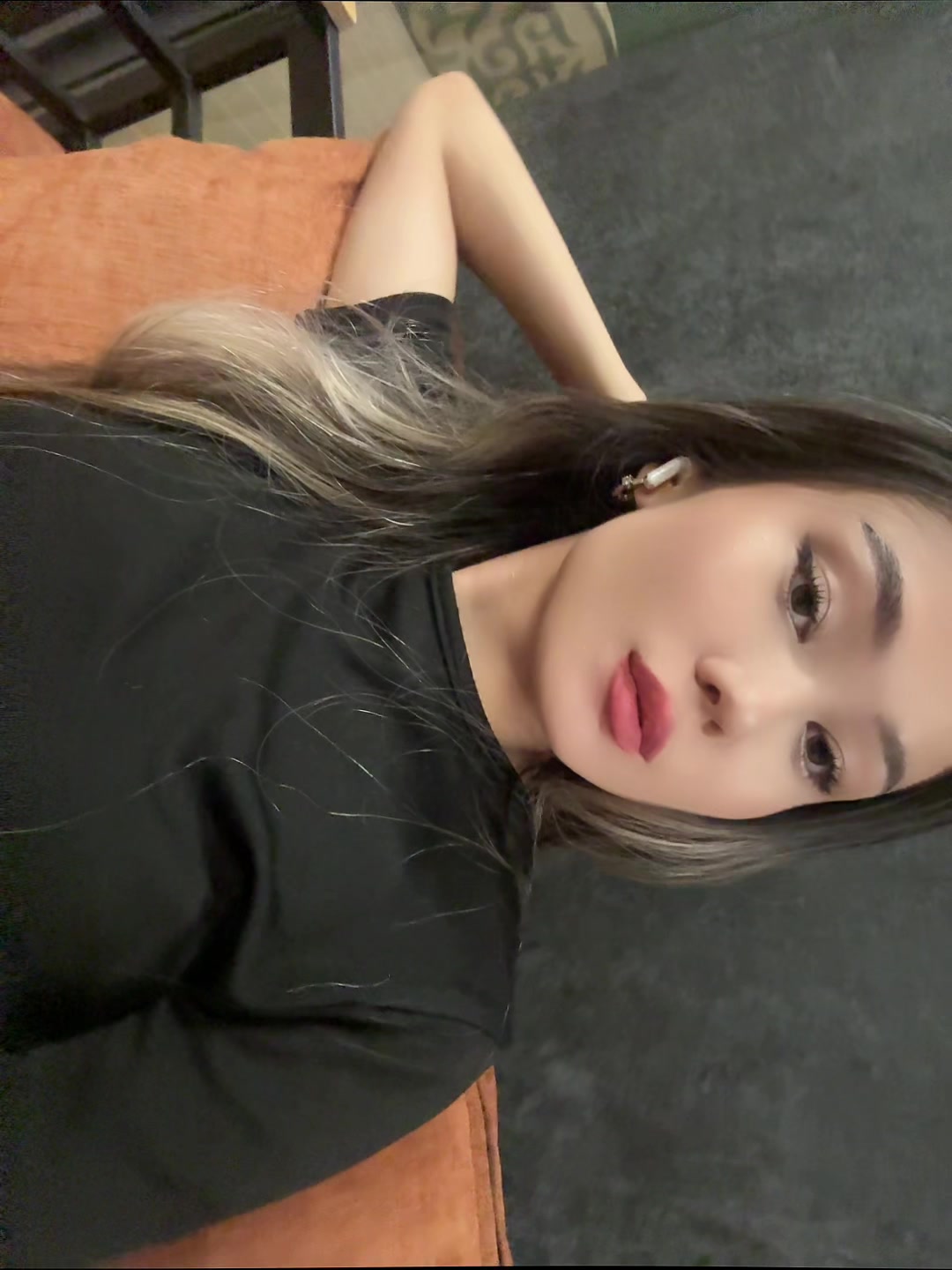 @kamilaraiymbekovva