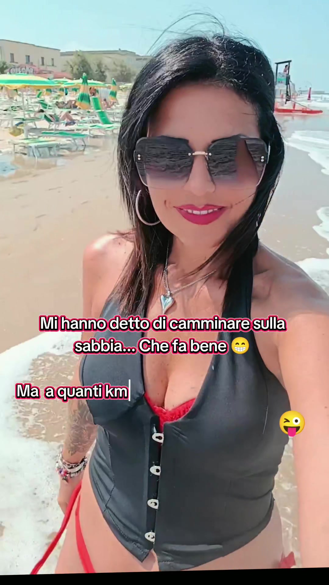 @👑🌺Ylenia🌺👑