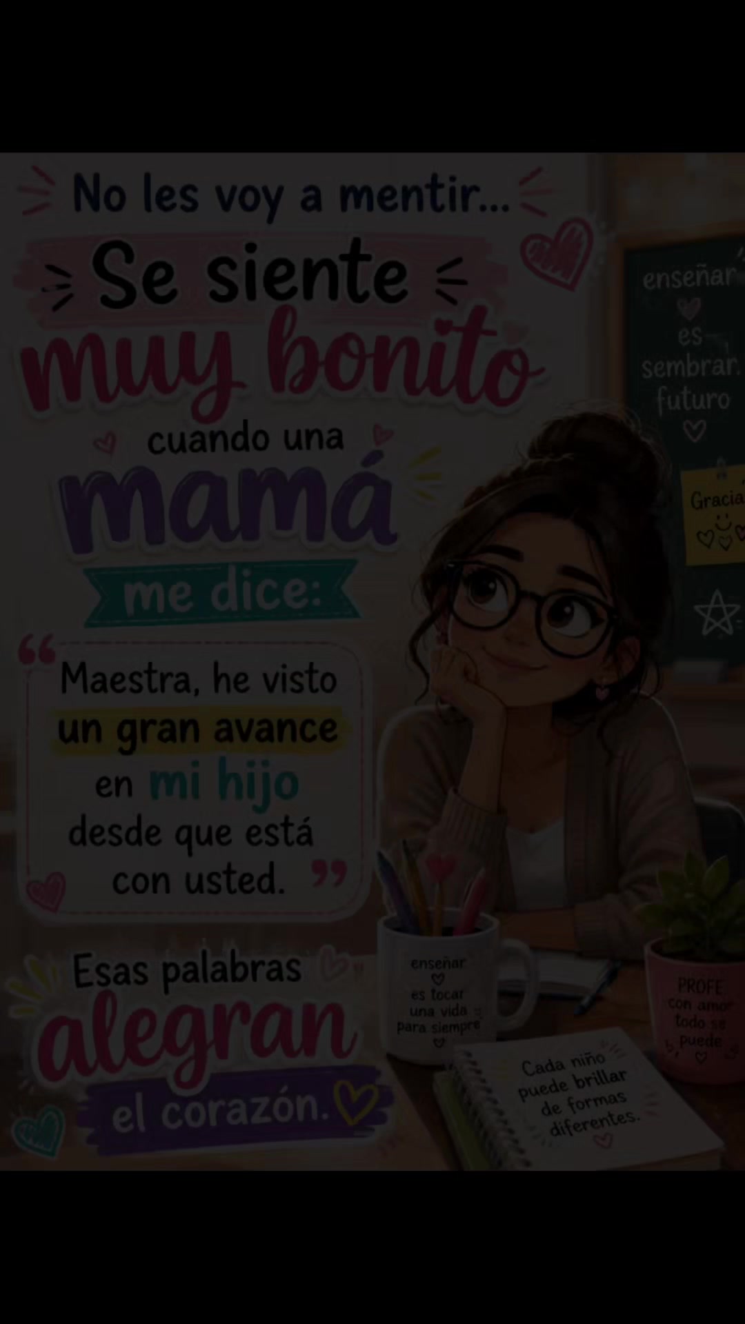 @👩🏫Miss Nory Rivera🍎