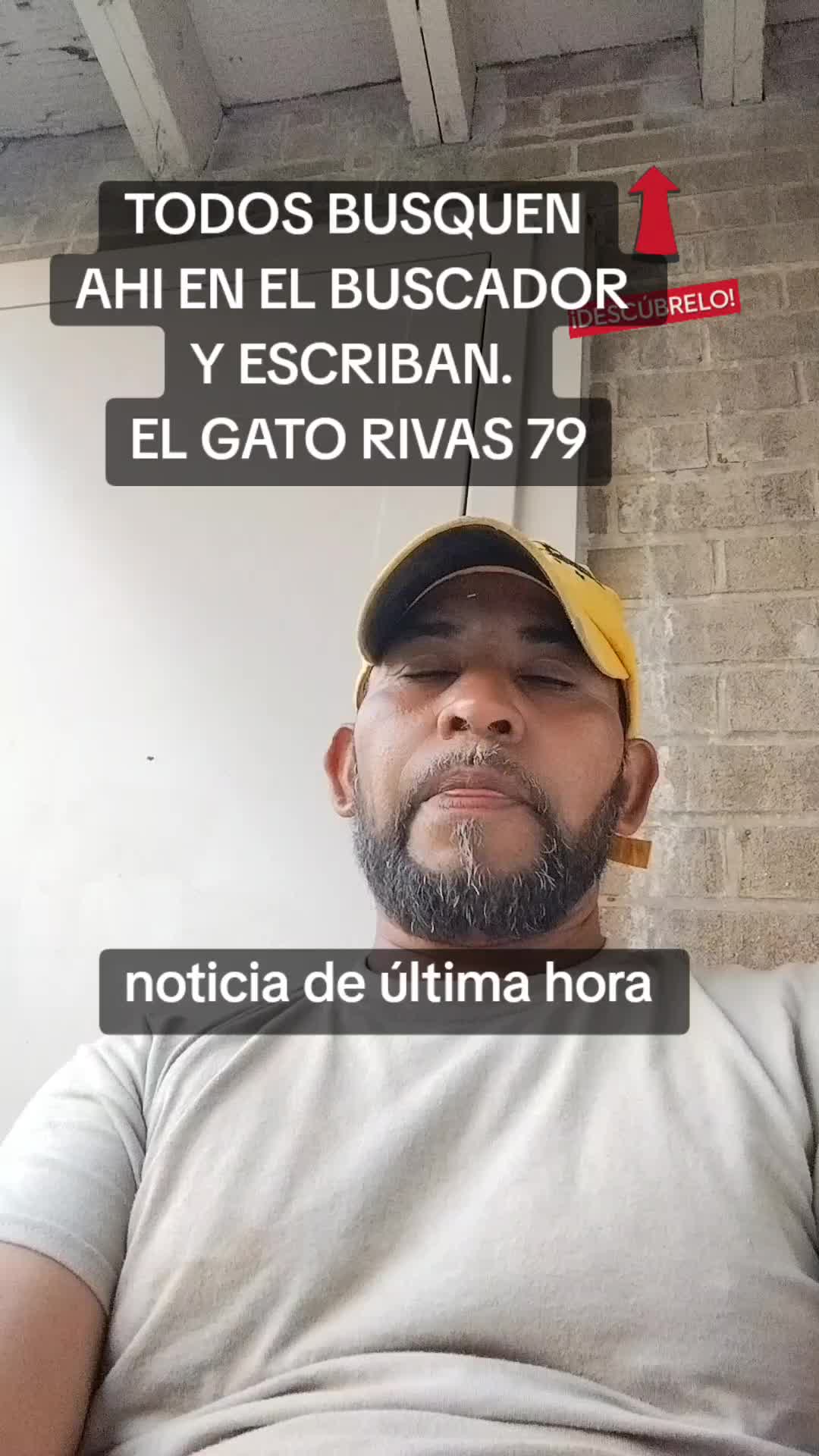 @😾🌻ELGATORIVAS79🐶🐴🐦