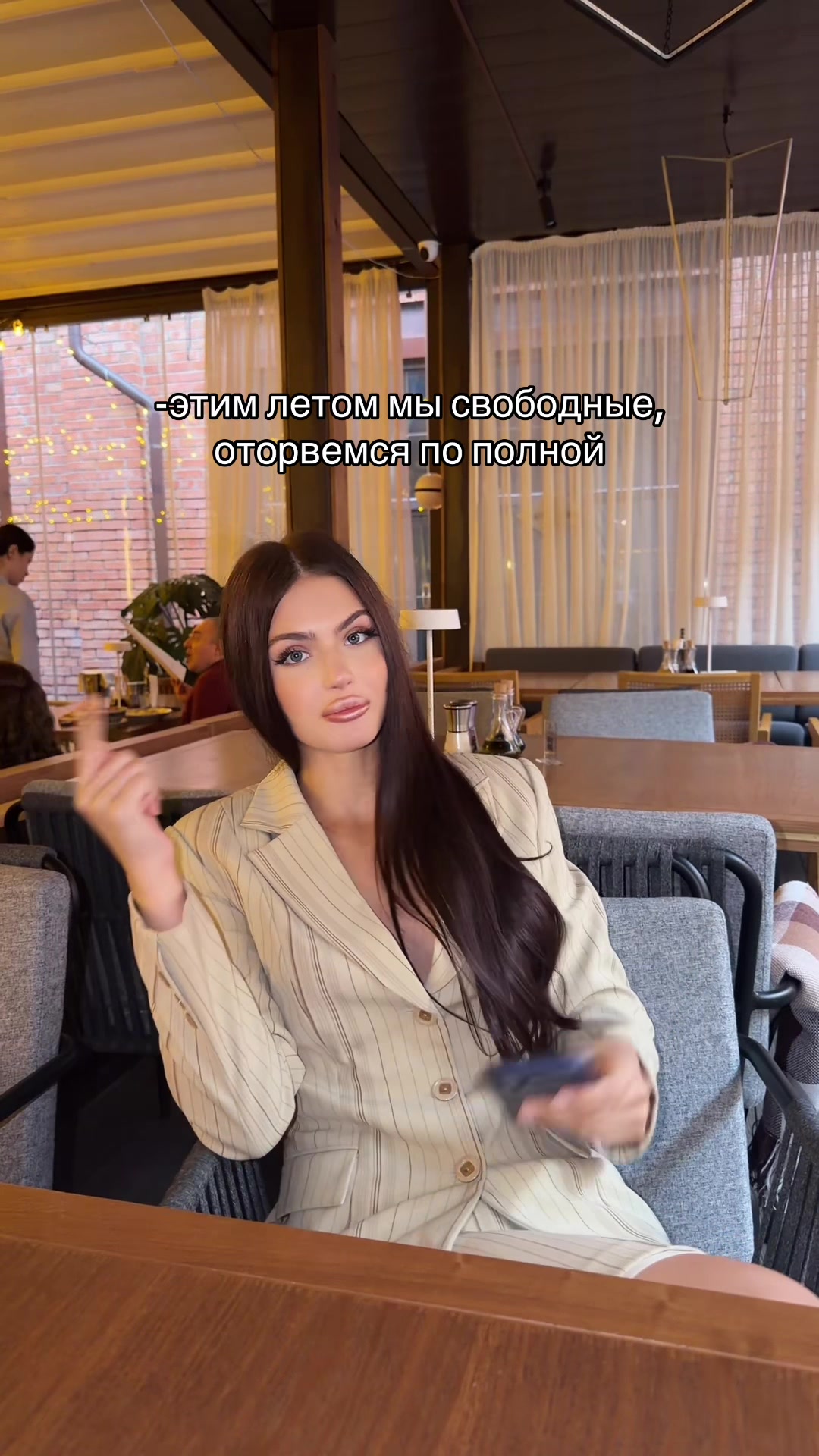 @Ксения💋💋