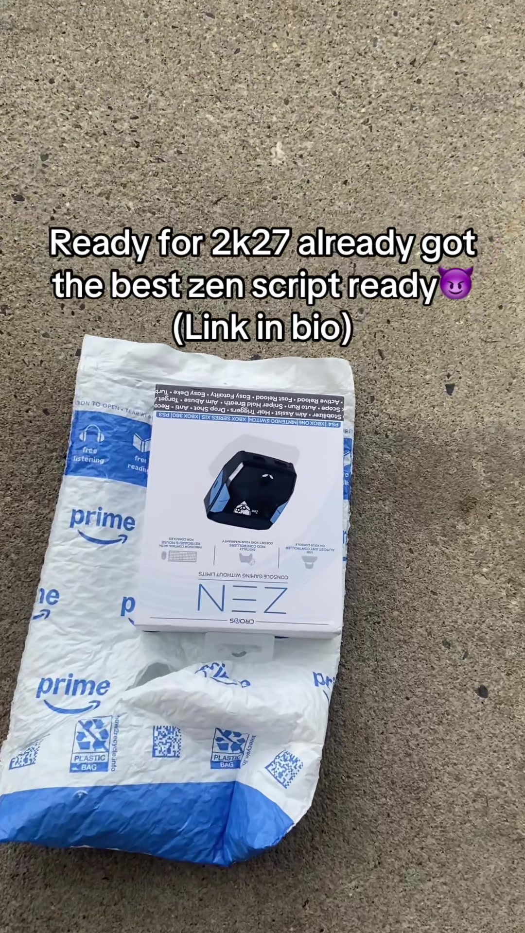 @IZENNERI