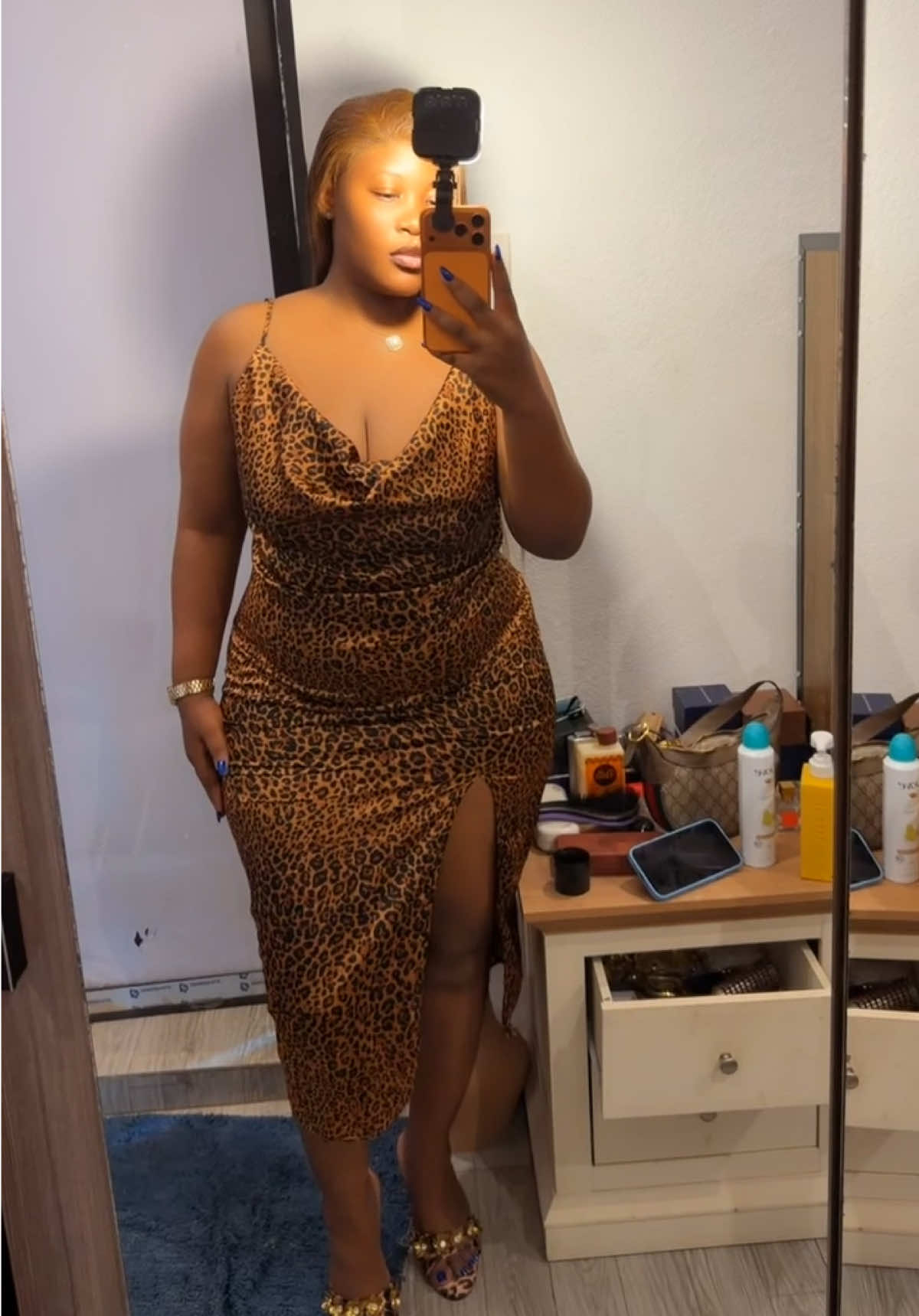 @💋Nathie💋🇧🇯🇹🇬