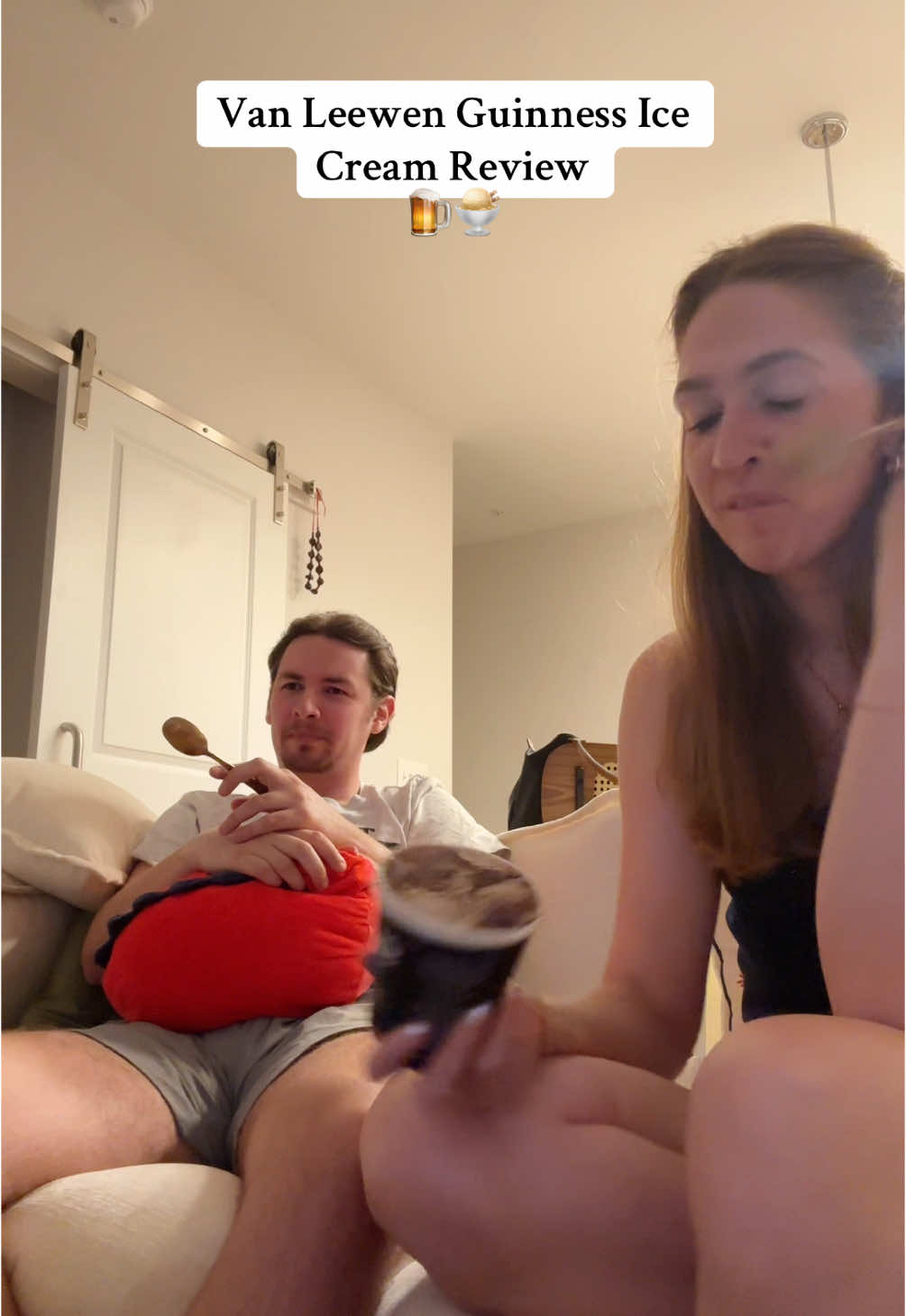 @ailbhe