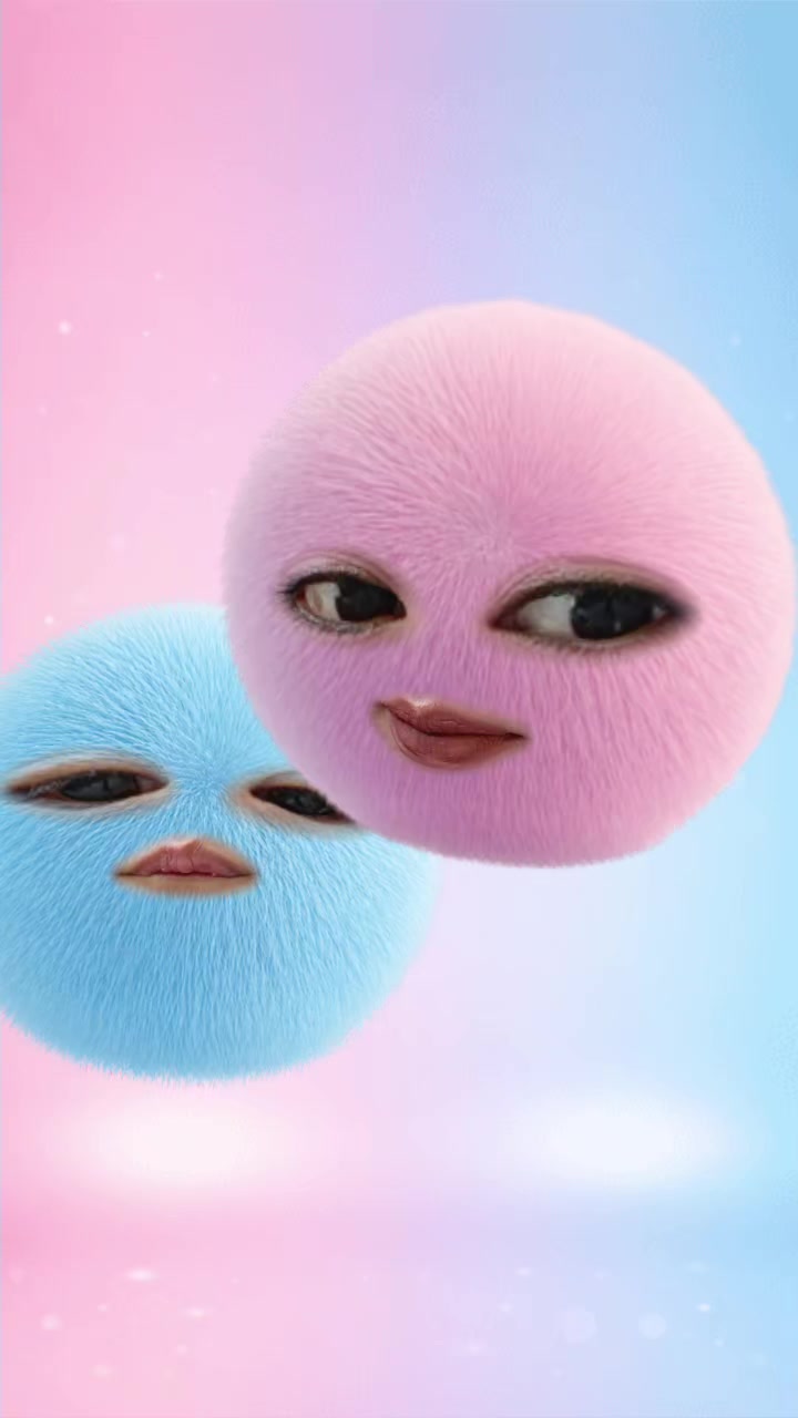 @mam.g