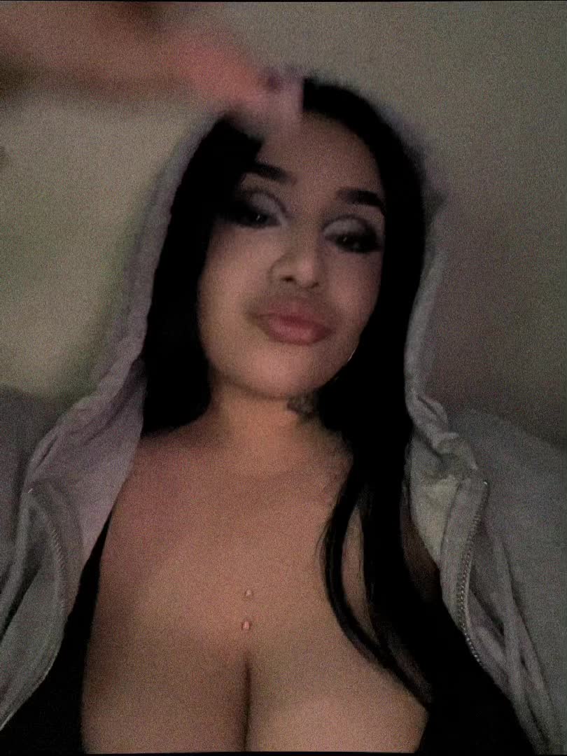 @prettyfacednattt