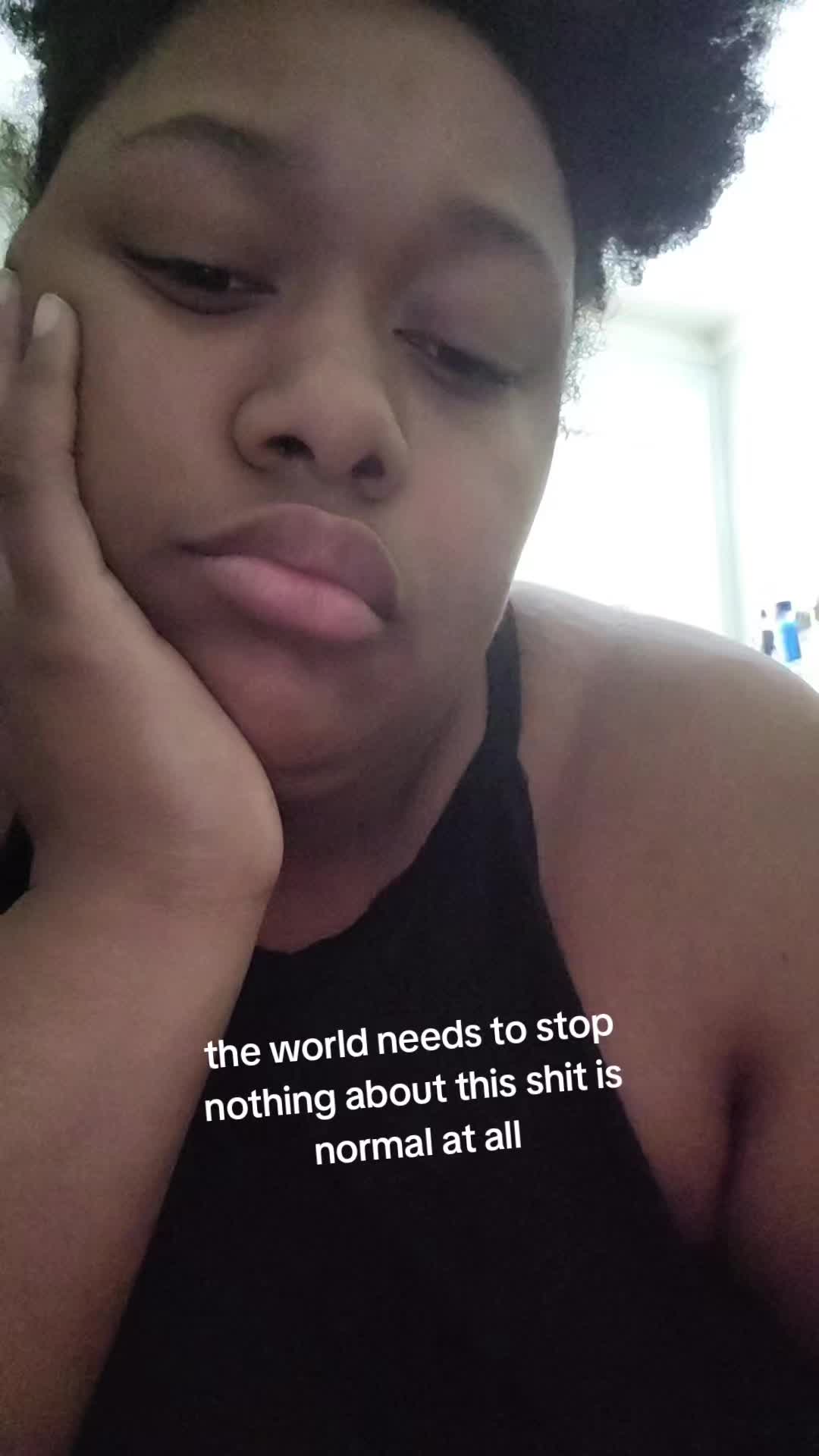 @Ananya👑✨️