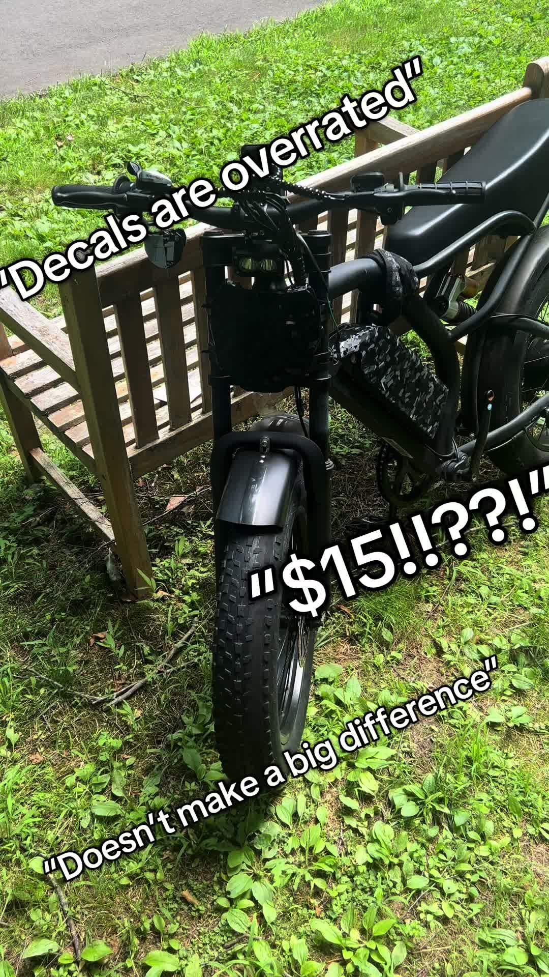 @ThrottleHands