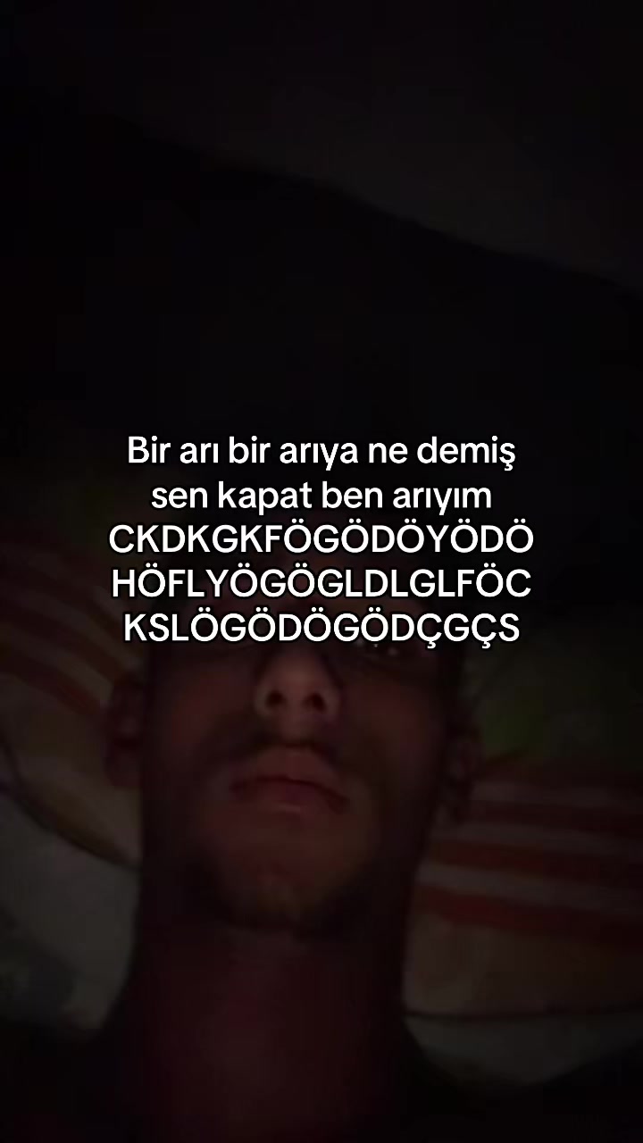 @████████