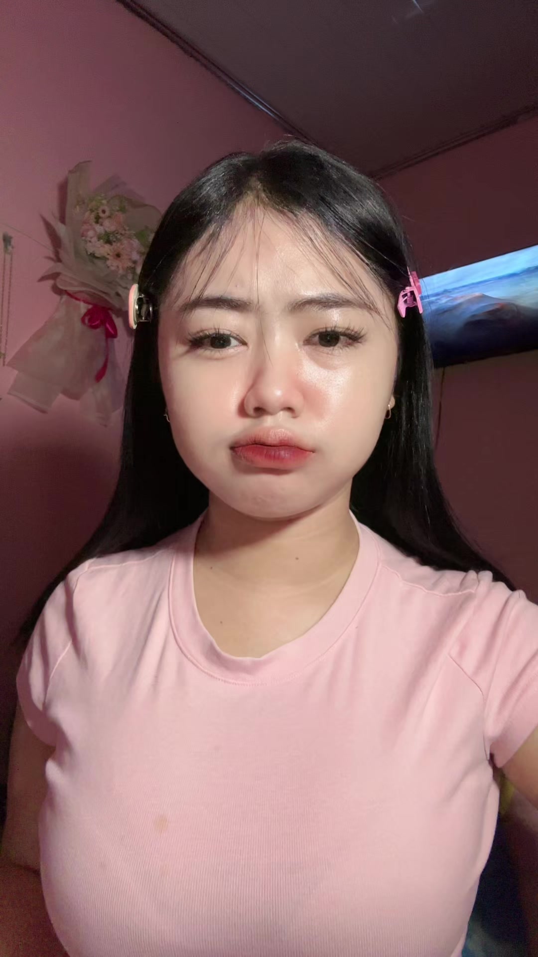 @uchiii𐙚