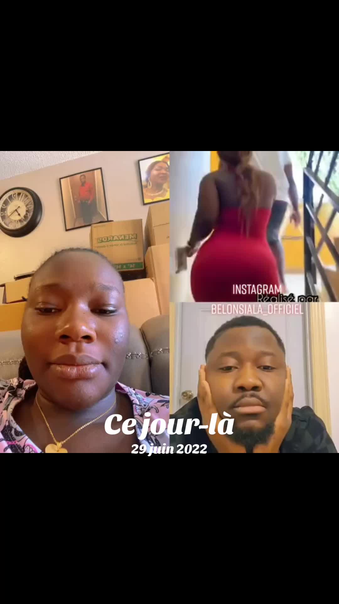 @deborahselebayi