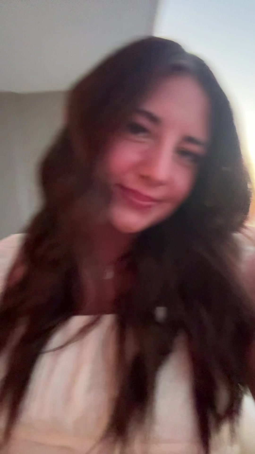@Keirstyn’s_spamz