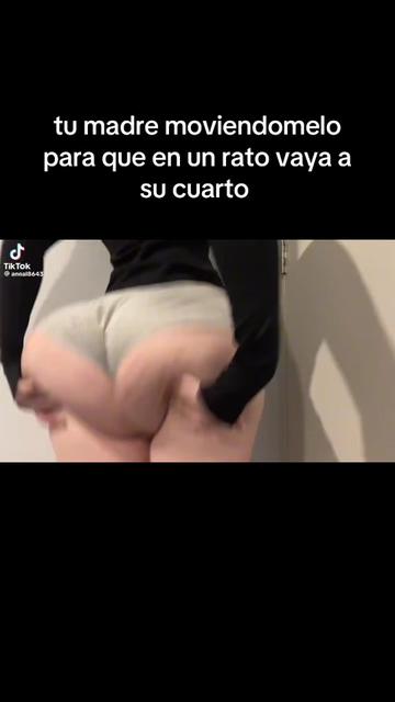 @bully.cuckson