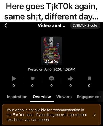 @Dave
