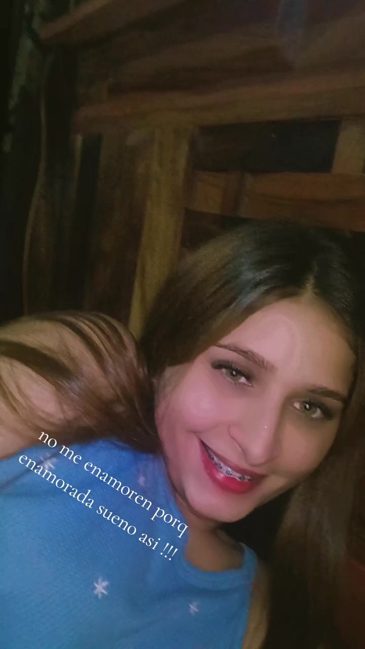 @Daniii❤