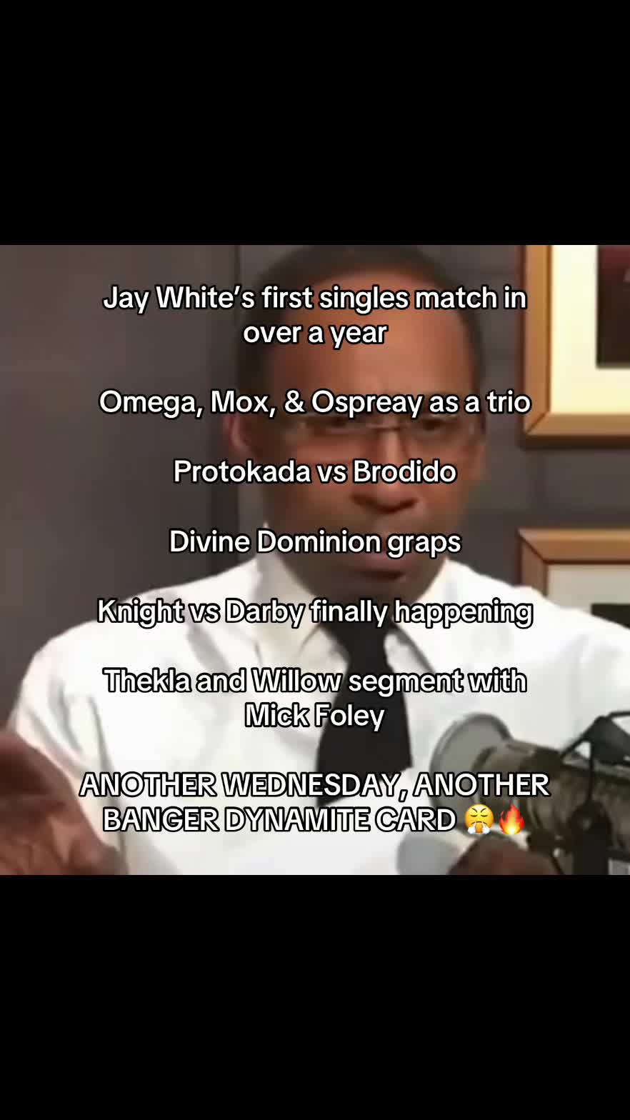 @kc.wrestling