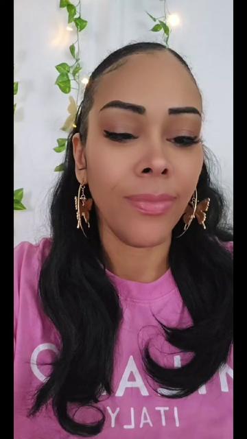 @Gineara Penn