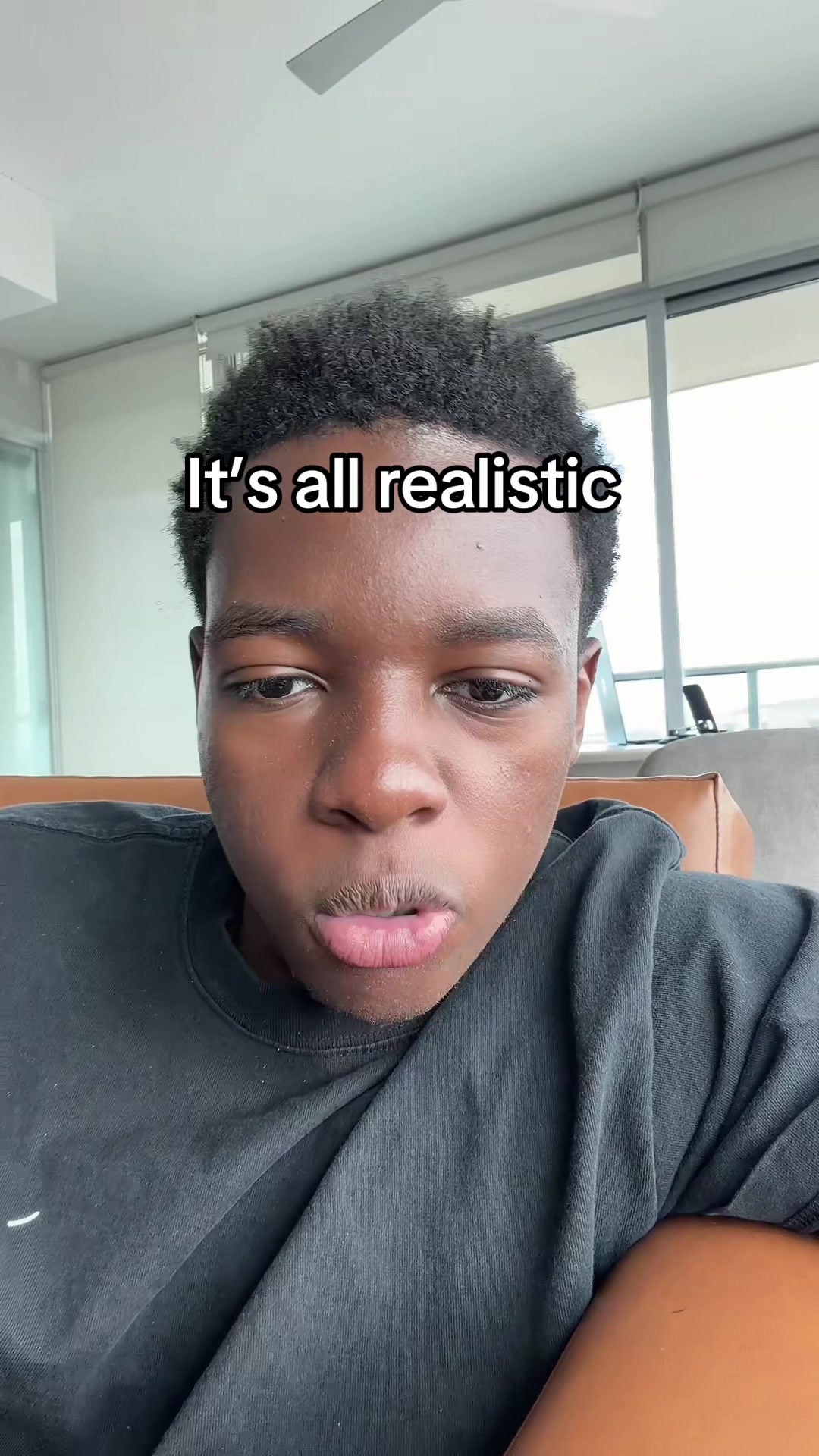 @Prince