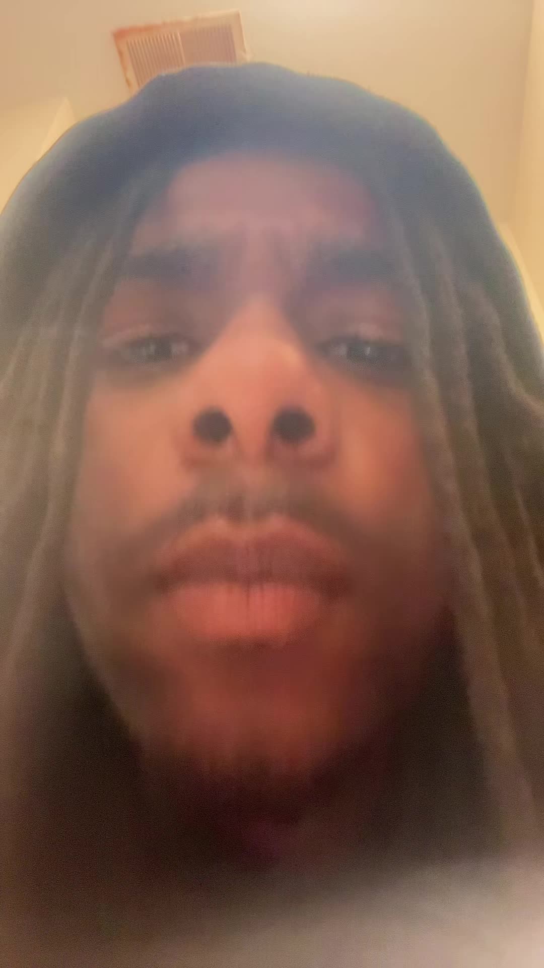 @Lee🫱🏾🫱🏾🫱🏾