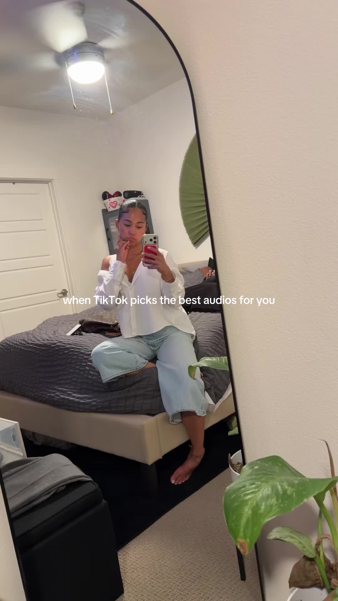 @cassie