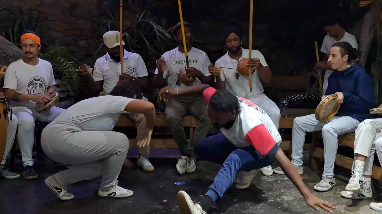 @so_capoeira