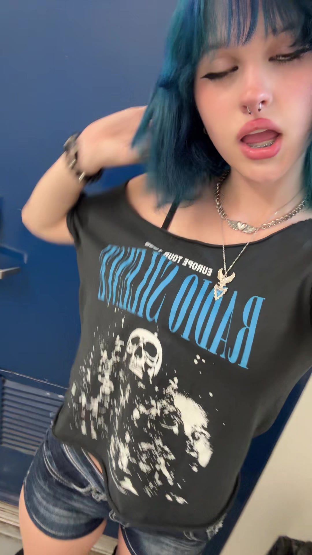 @kayley