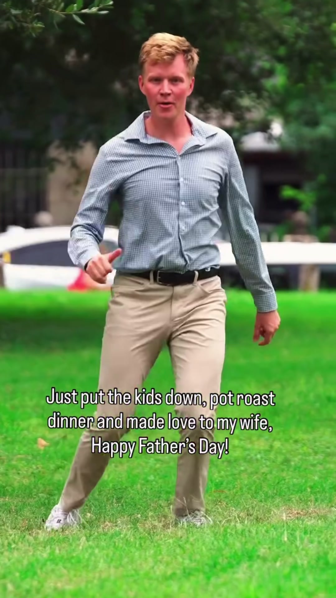 @MandatoryFunDay