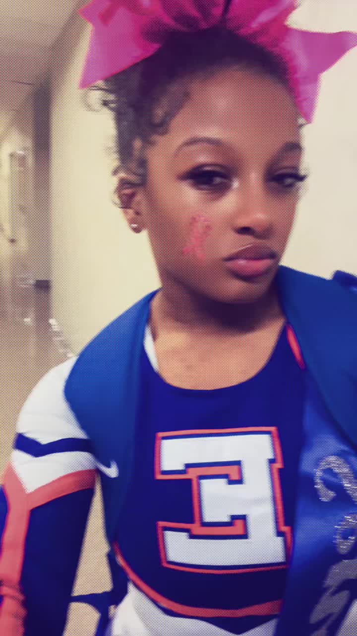 @niyaaaa