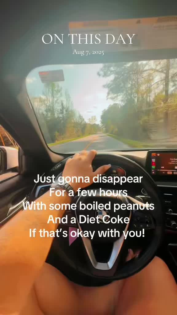@Erika💕