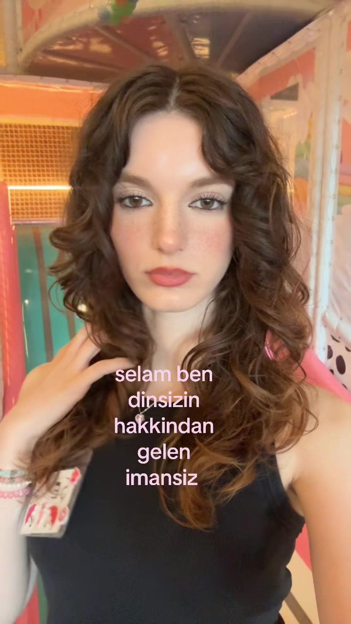 @şeyma