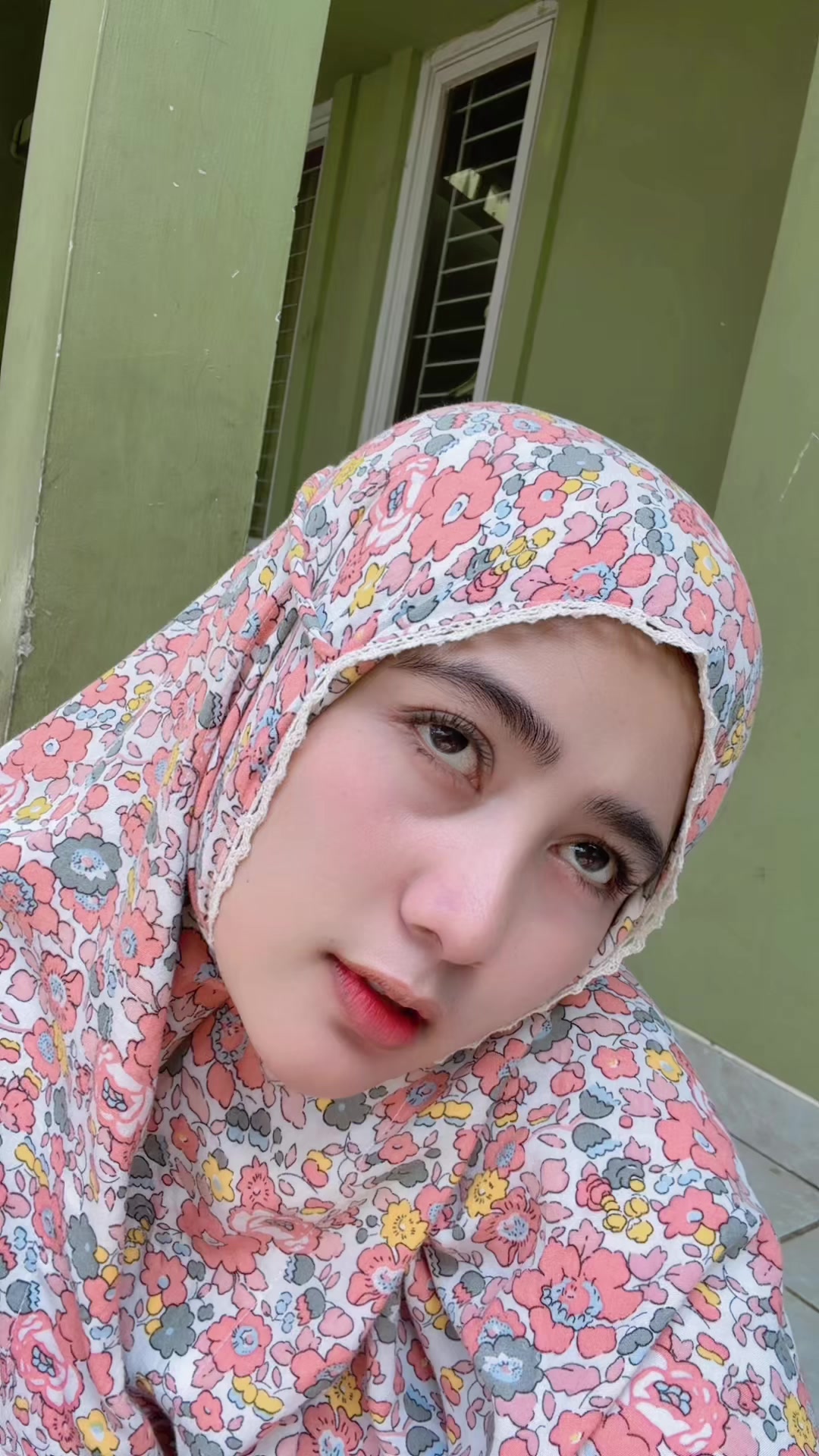 @Hajah_S