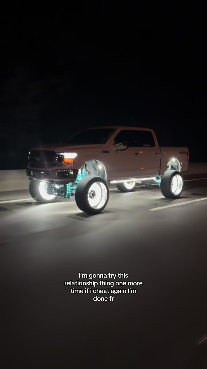 @that.clean1fiddy