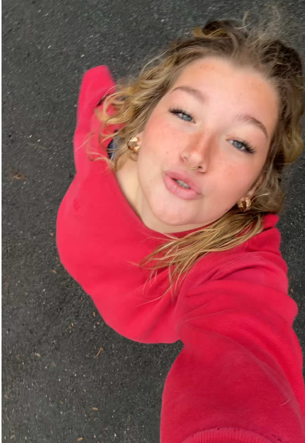 @aud