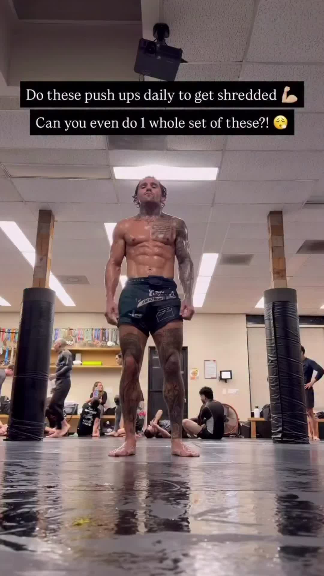 @blakethebilder