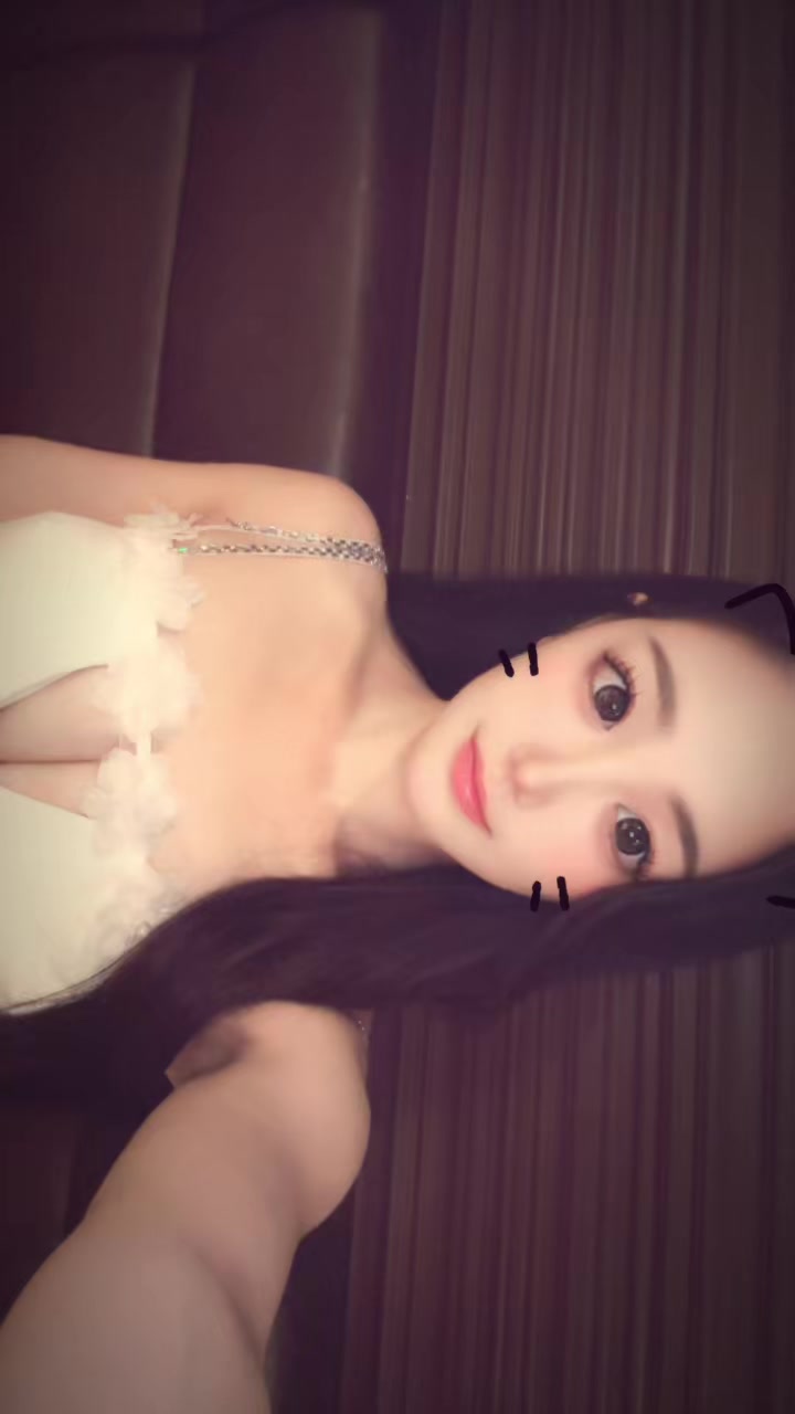 @みうみう