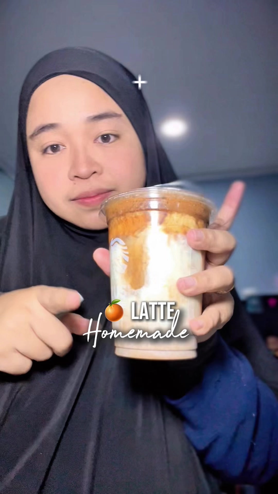 @Nur Aznayanti MN