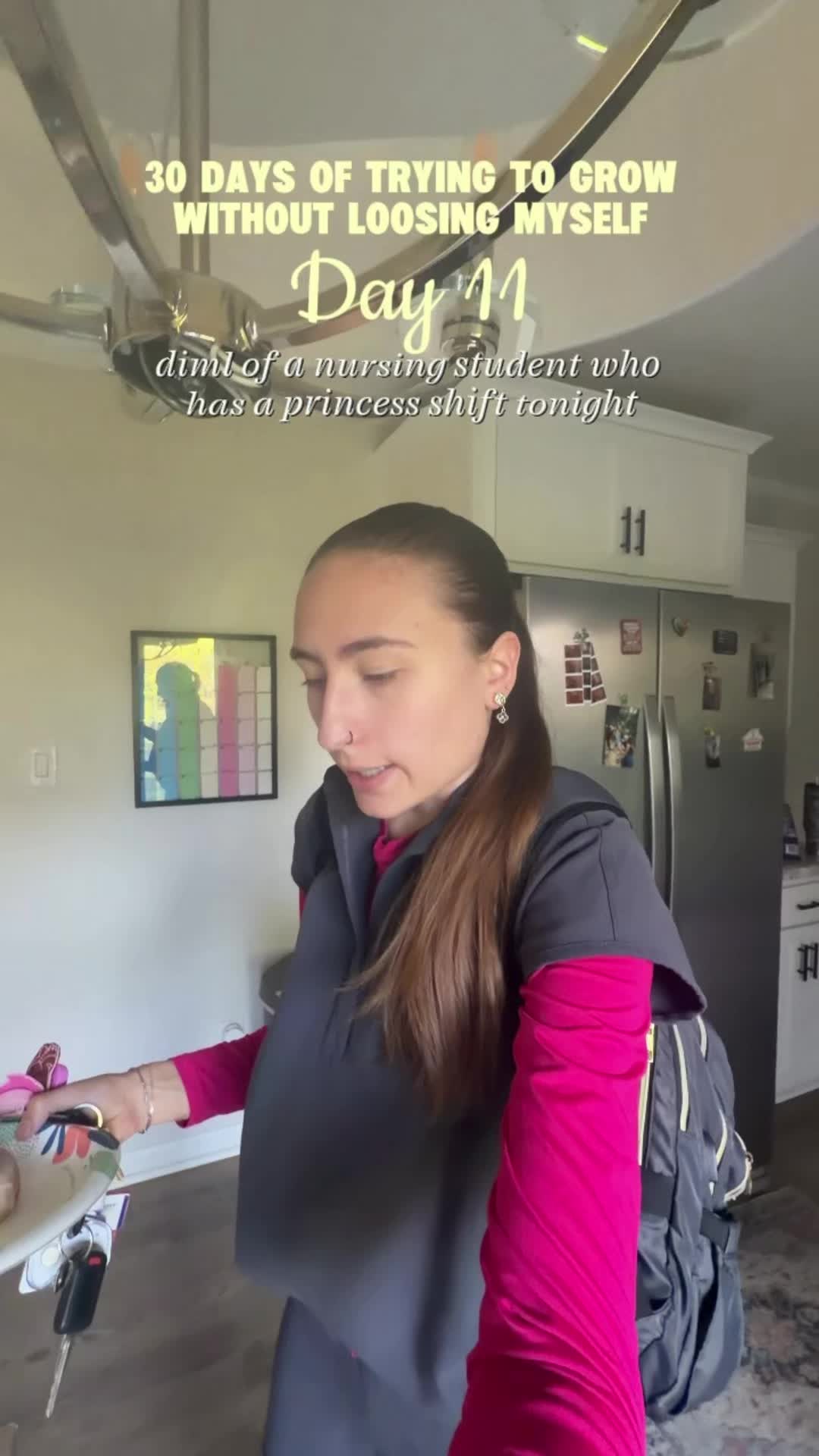 @alexa | 🫀cna