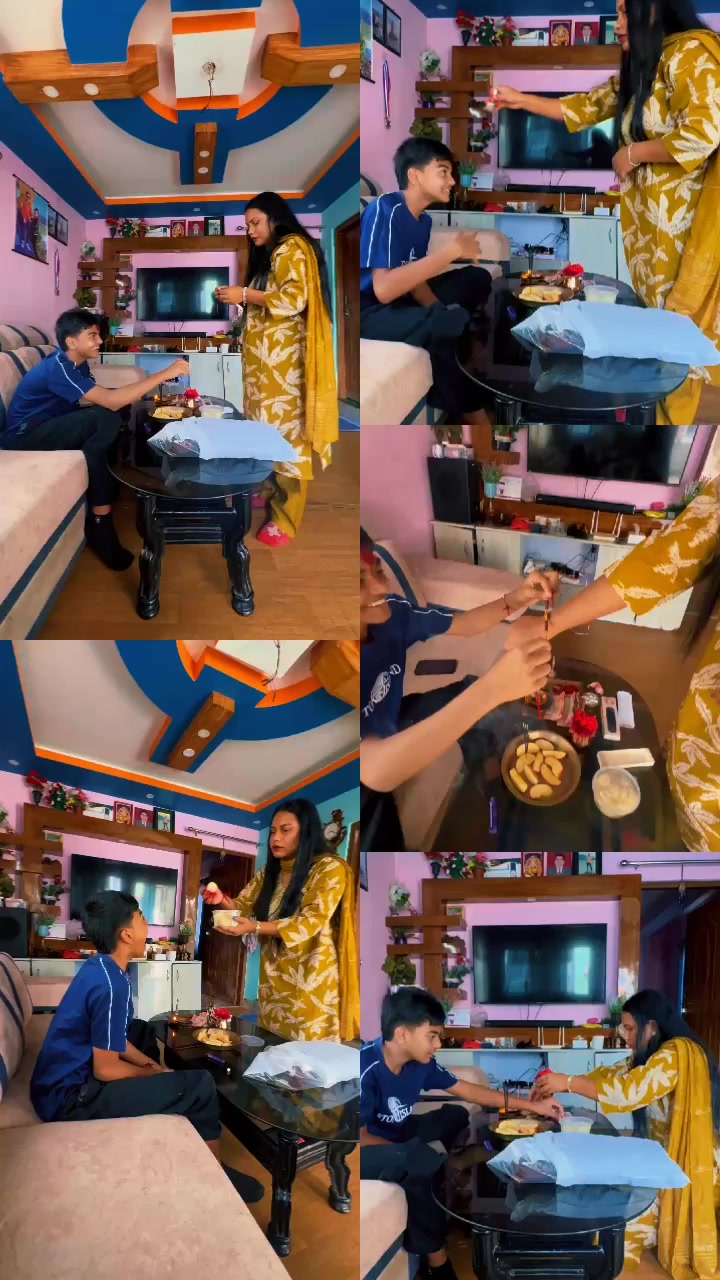 @Angel रसाइली