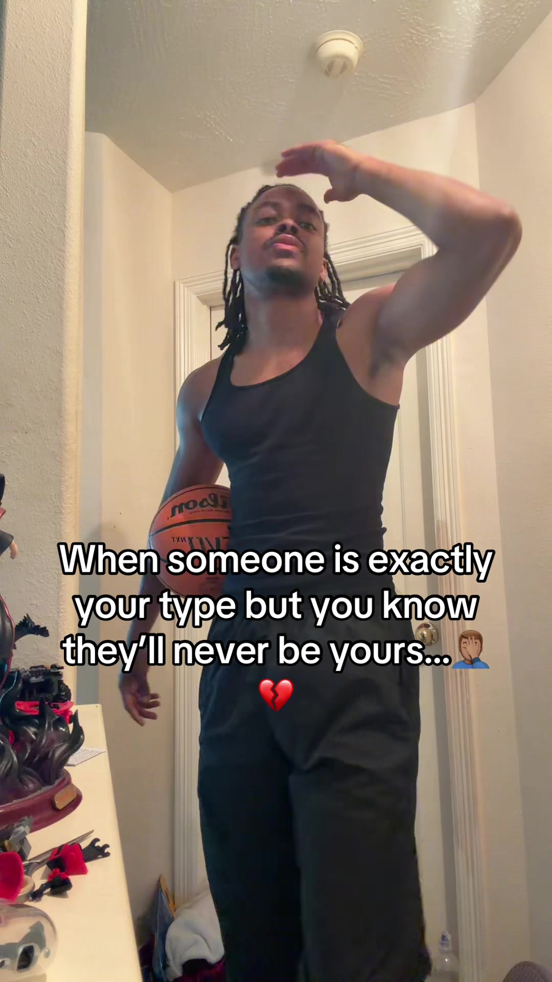 @LifeAsTrey