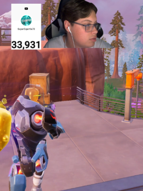 @SuperSquirtle78