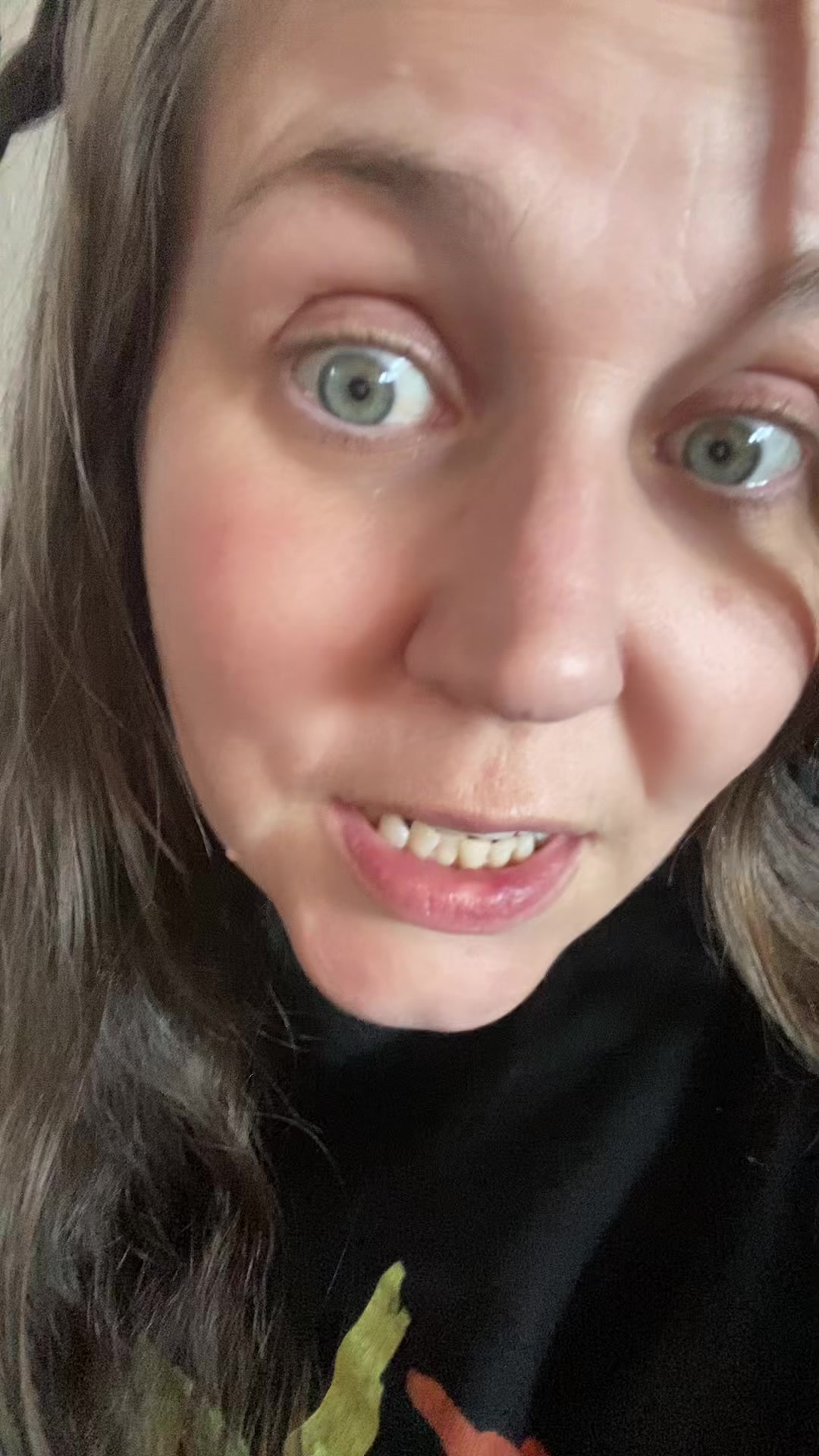 @The One You Asked For