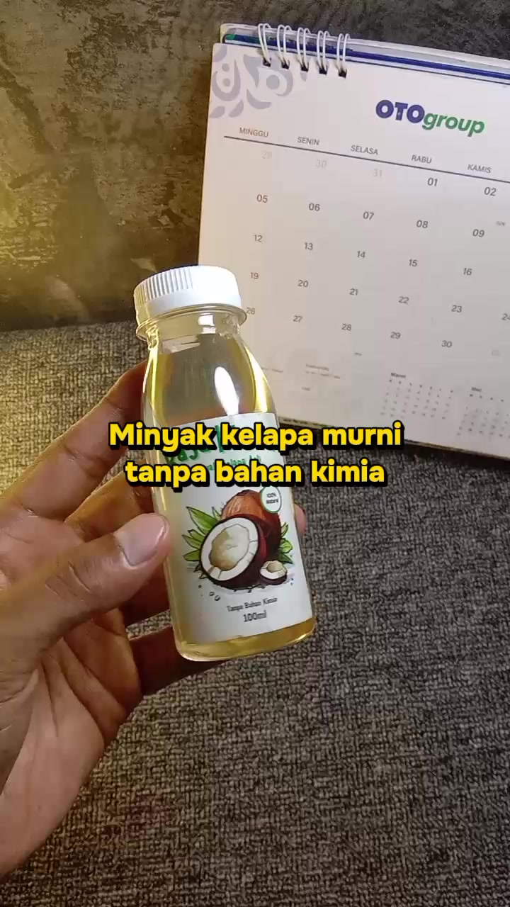 @MAMA KAISAR
