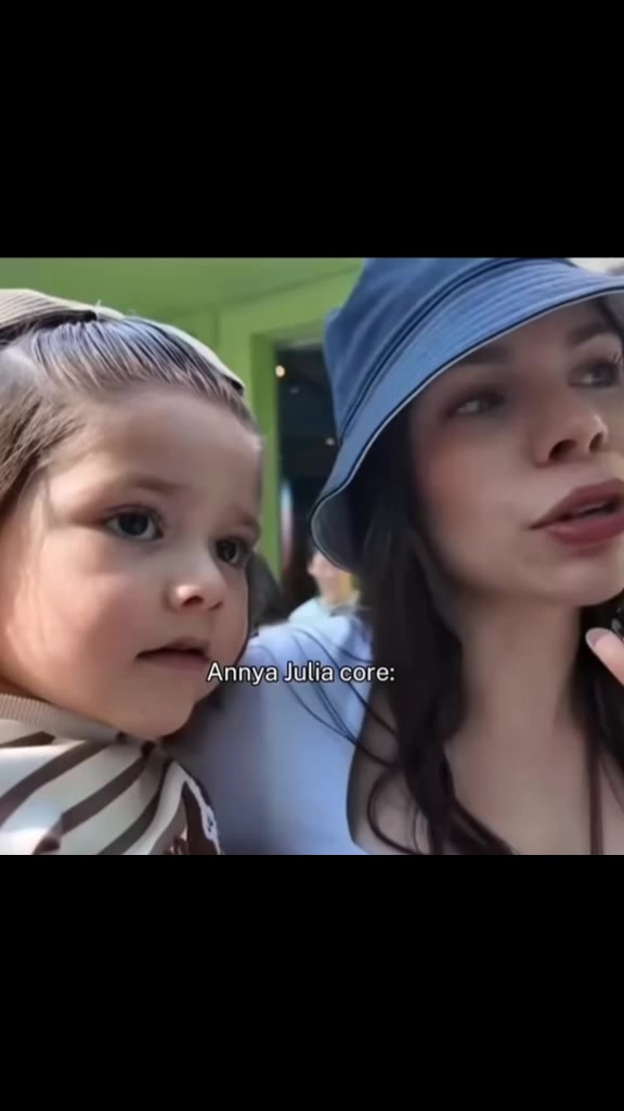 @ATZIRY VALERIA