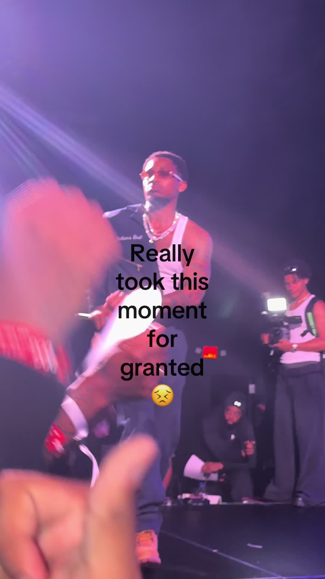 @Lexx🩷