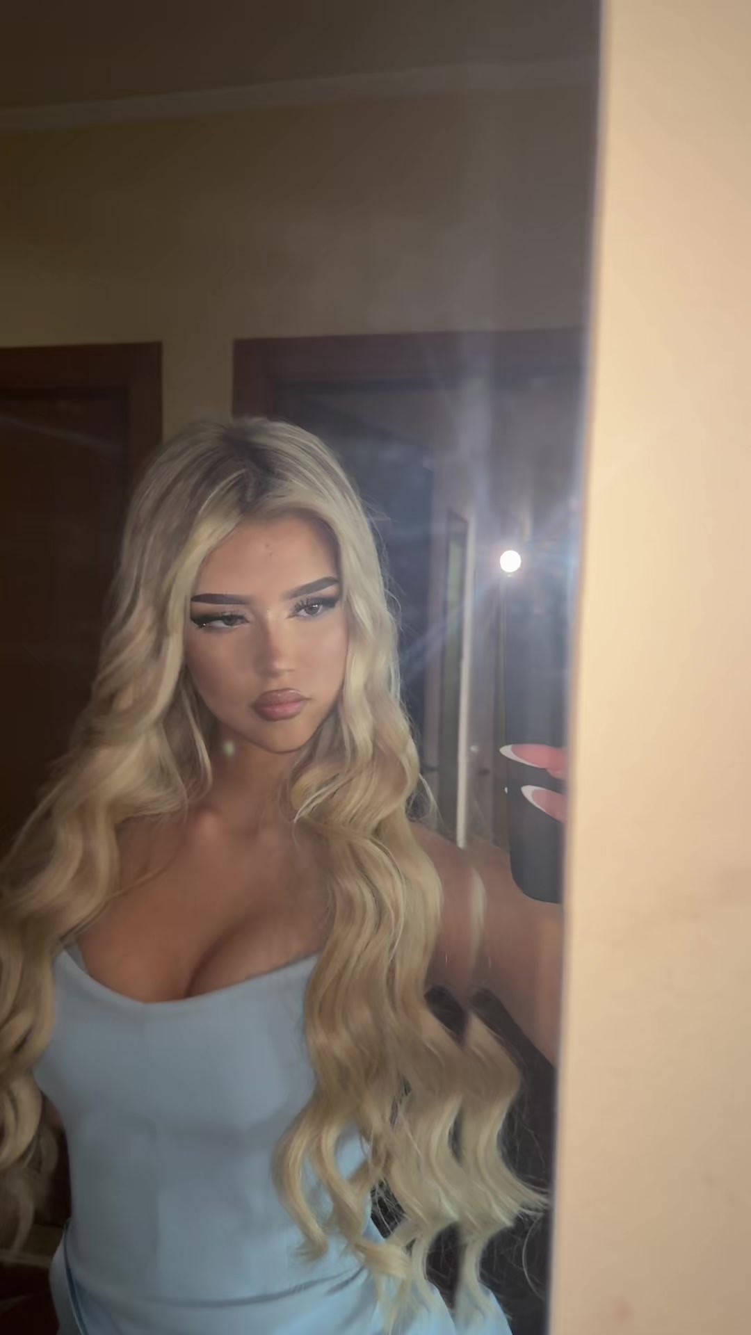 @ketii
