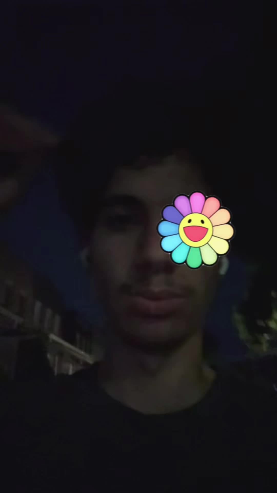 @هــ