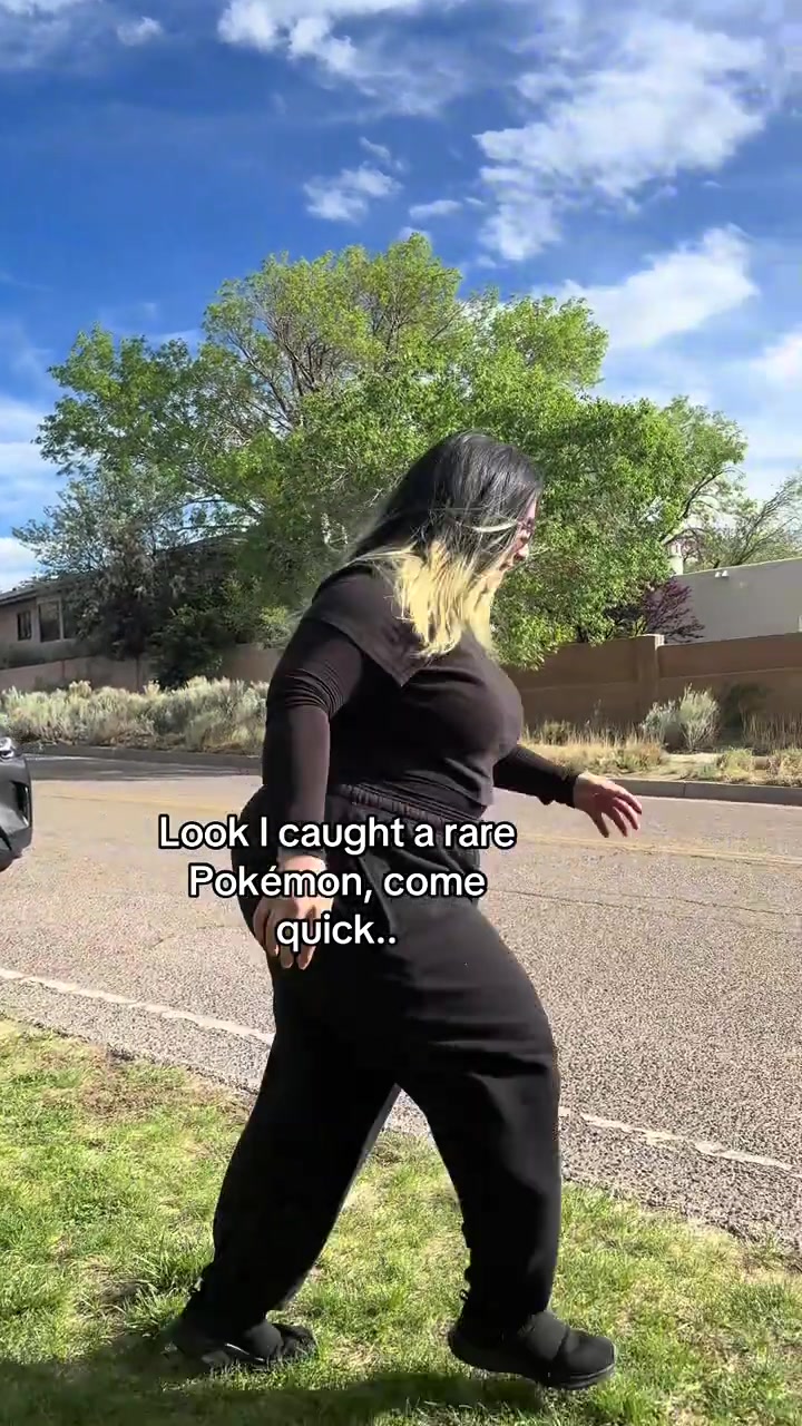 @ms.funnyy